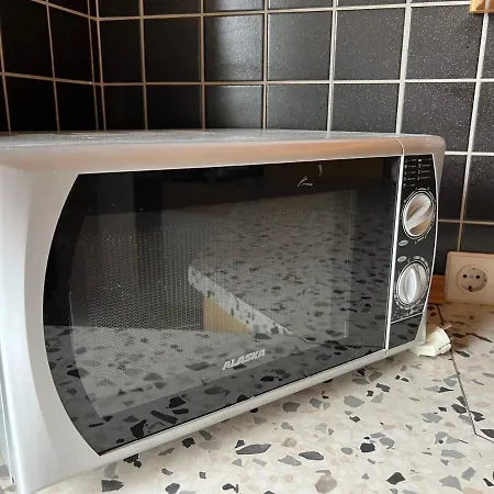 Apartamento Wunderwohnung In - Nurnberg Messenahe Und Frankisches Seenland