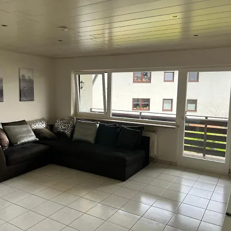 Wunderwohnung In - Nurnberg Messenahe Und Frankisches Seenland Wendelstein